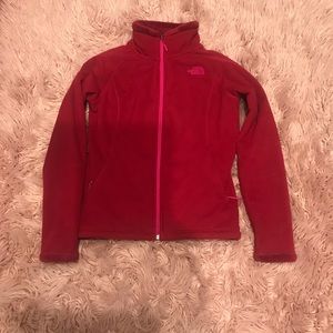 The North Face Morning 2 Jacket